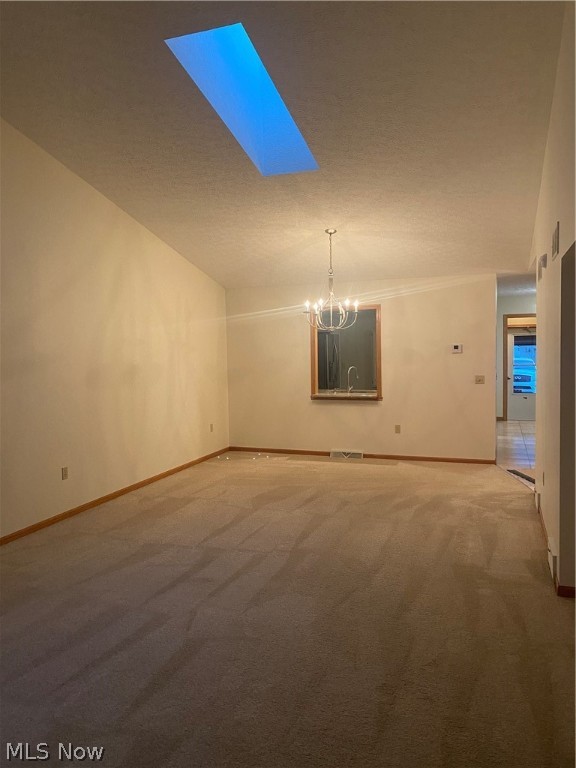 Shadowridge Villas Condos - Residential