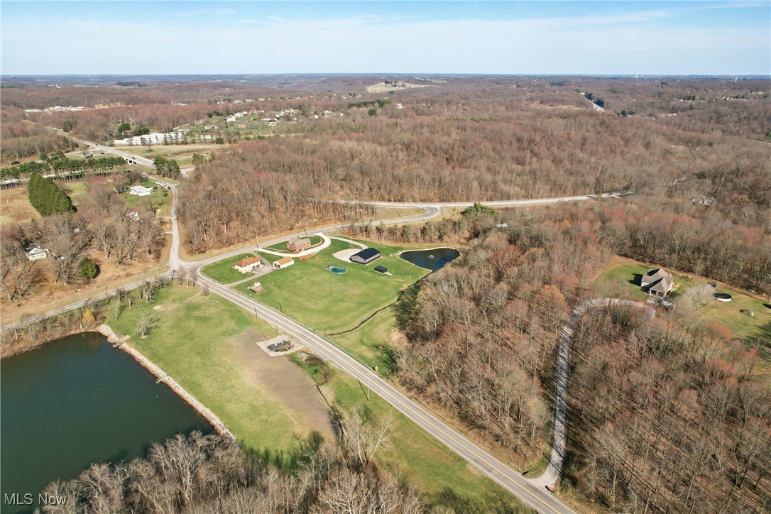 15369 Old Lincoln Highway, East Liverpool, Ohio image 42