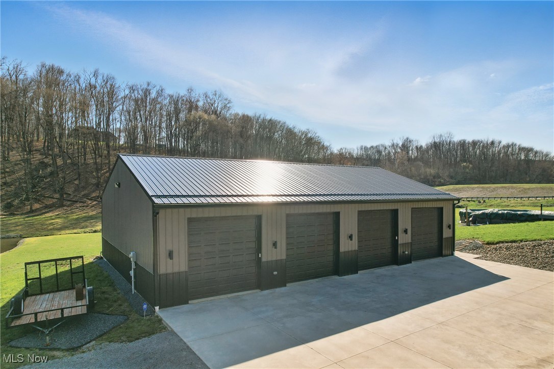 15369 Old Lincoln Highway, East Liverpool, Ohio image 34
