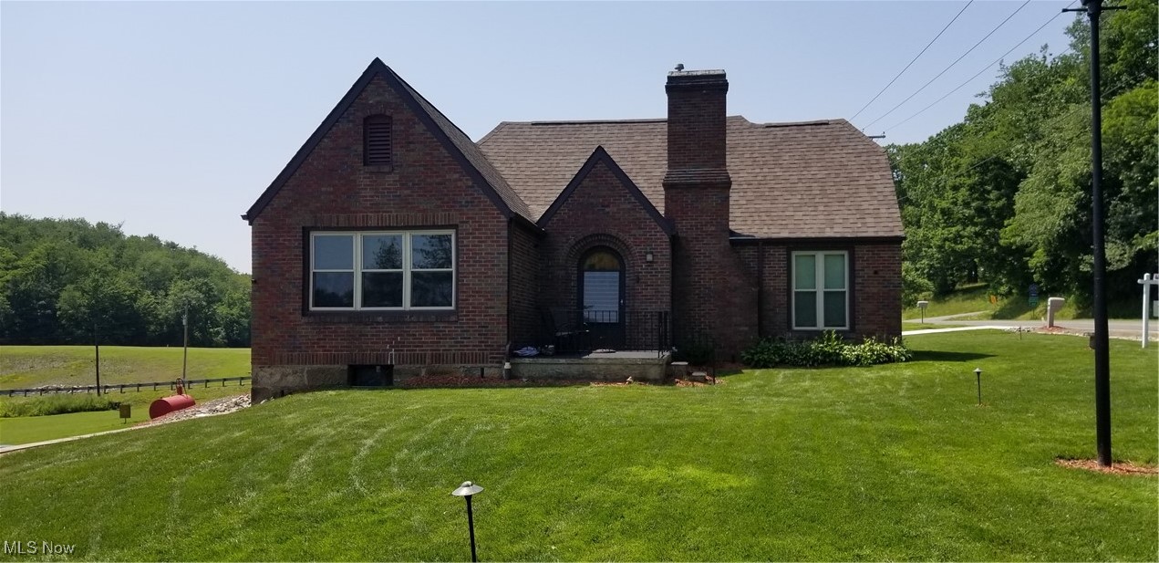 15369 Old Lincoln Highway
