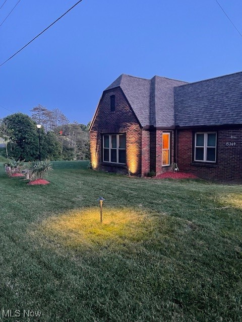 15369 Old Lincoln Highway, East Liverpool, Ohio image 44