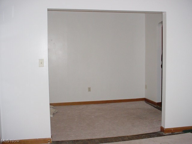 Duncan & Kryder Allotment 07 - Residential