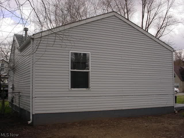 Duncan & Kryder Allotment 07 - Residential