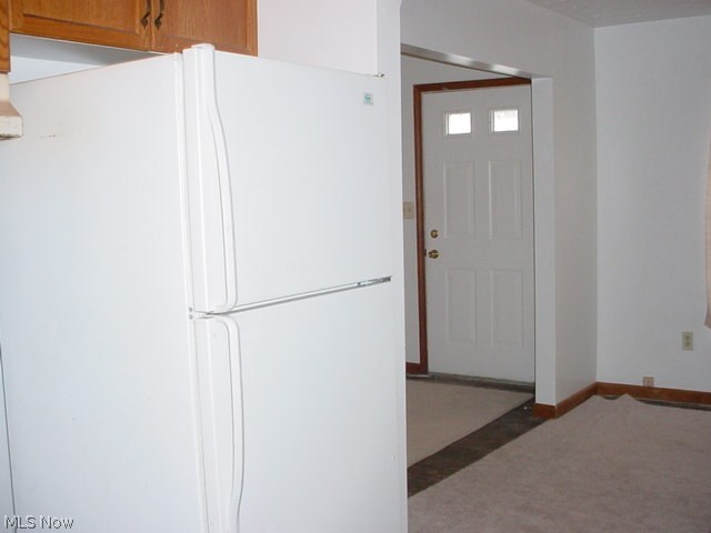 Duncan & Kryder Allotment 07 - Residential