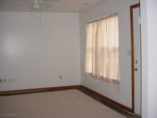 Duncan & Kryder Allotment 07 - Residential