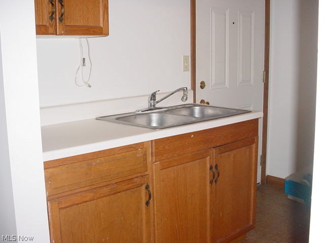 Duncan & Kryder Allotment 07 - Residential