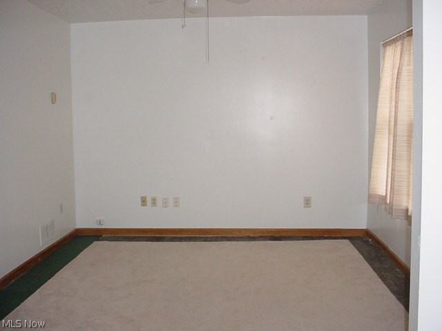 Duncan & Kryder Allotment 07 - Residential