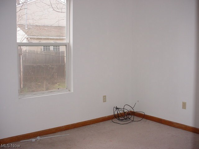 Duncan & Kryder Allotment 07 - Residential