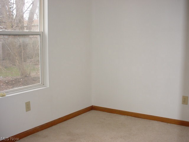 Duncan & Kryder Allotment 07 - Residential