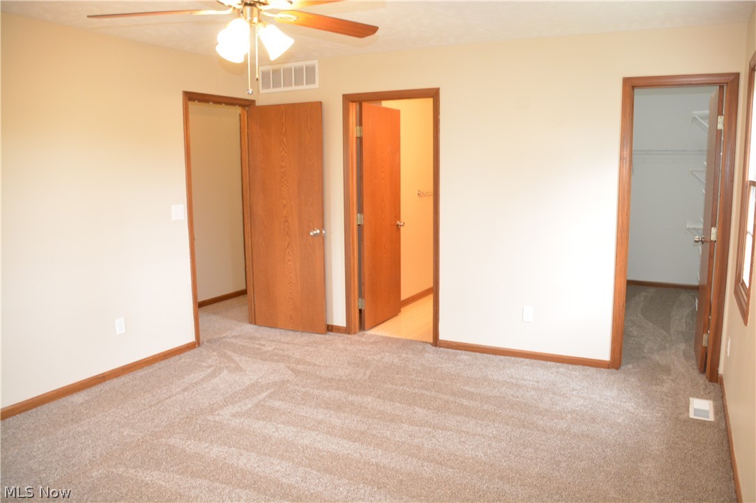 Parkside Estate - Residential