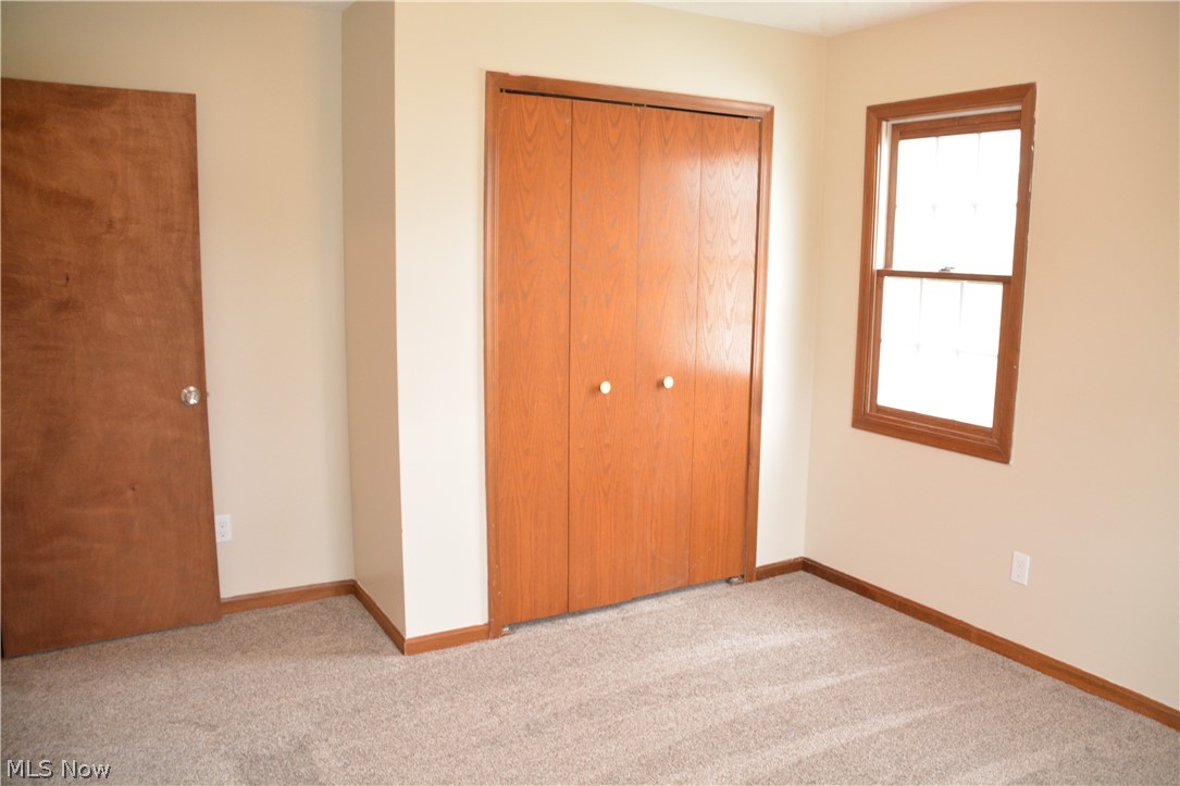 Parkside Estate - Residential