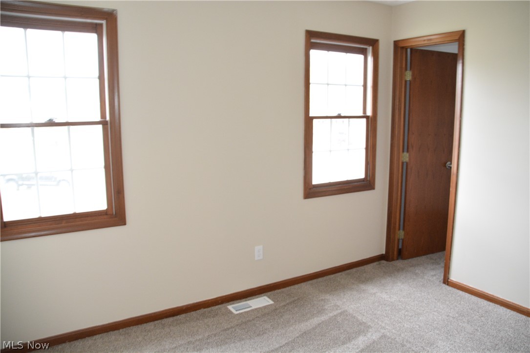 Parkside Estate - Residential