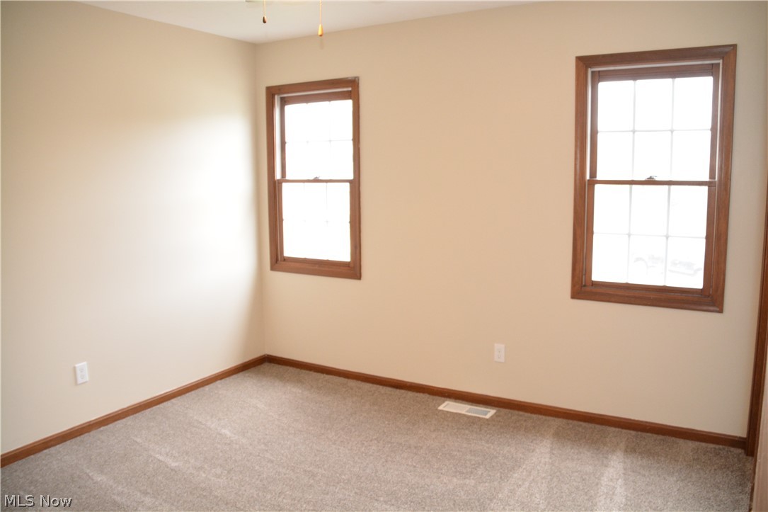 Parkside Estate - Residential