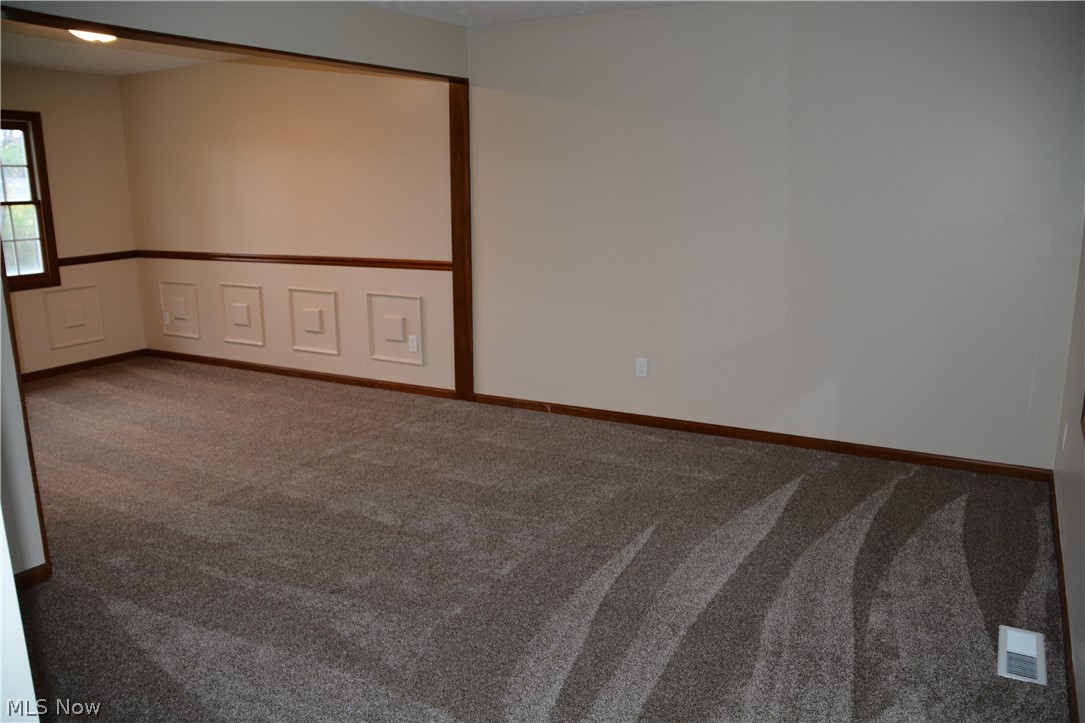 Parkside Estate - Residential