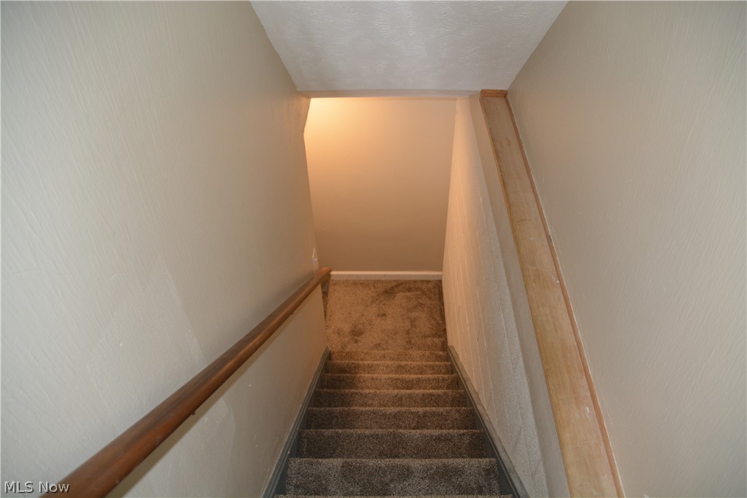 Parkside Estate - Residential