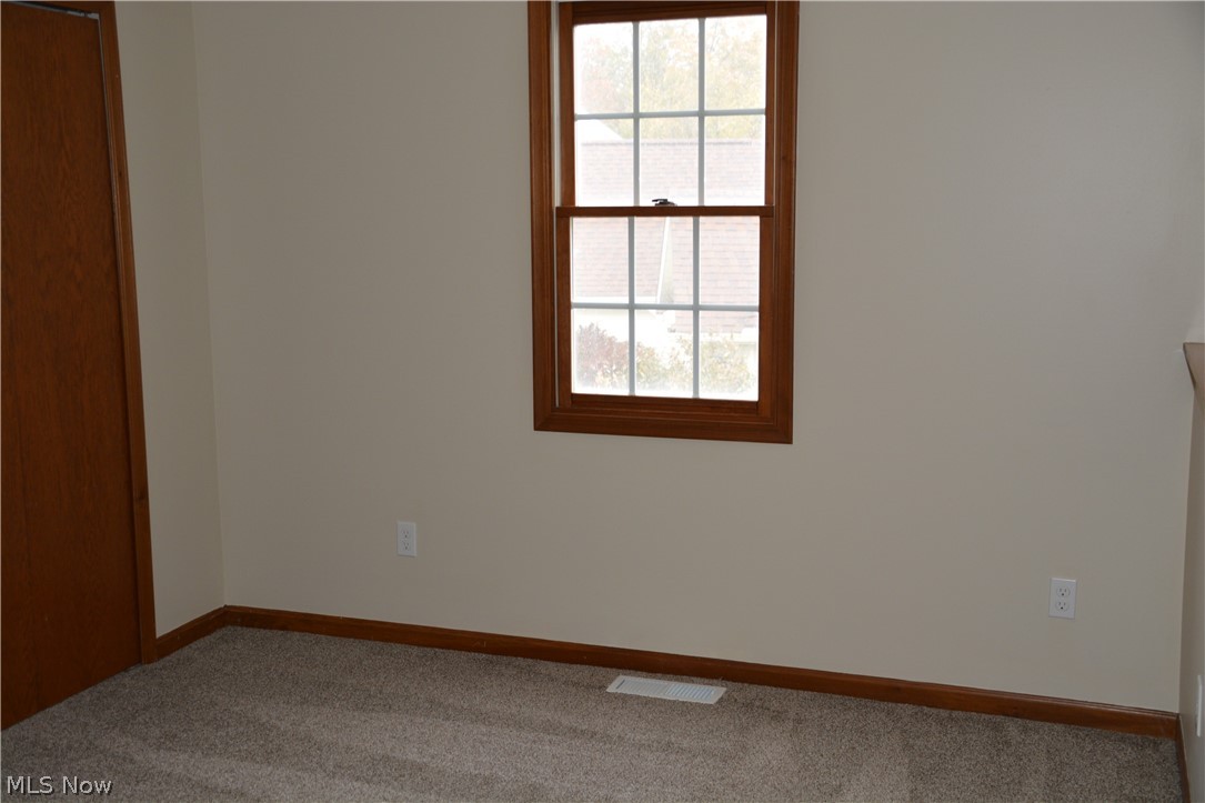 Parkside Estate - Residential