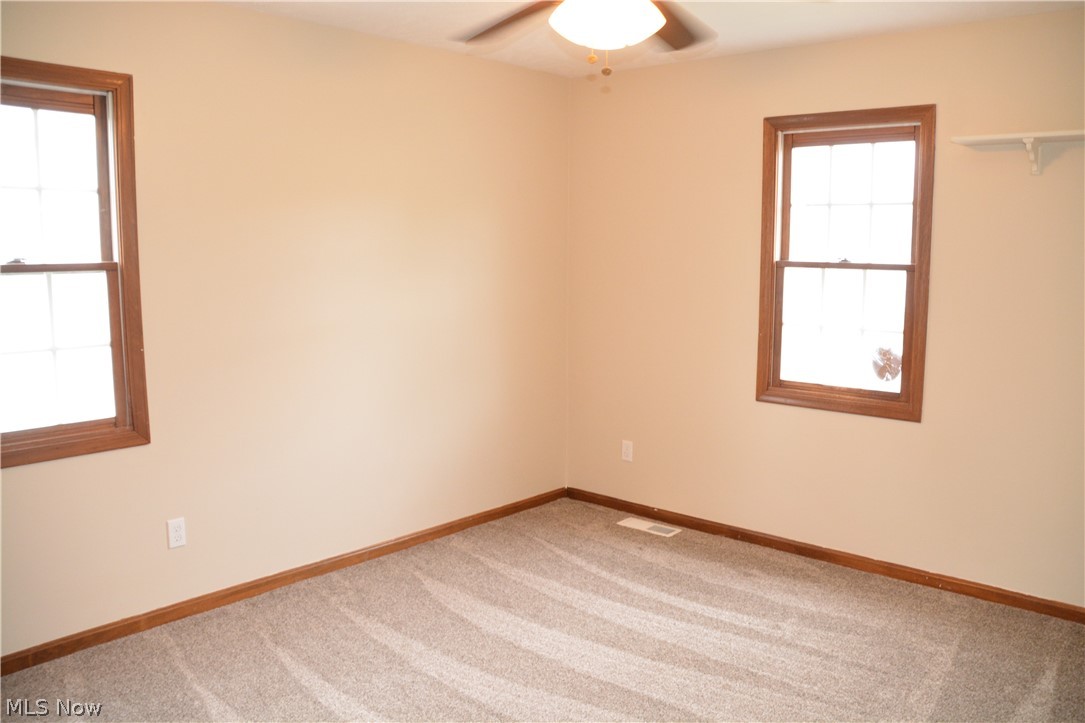 Parkside Estate - Residential