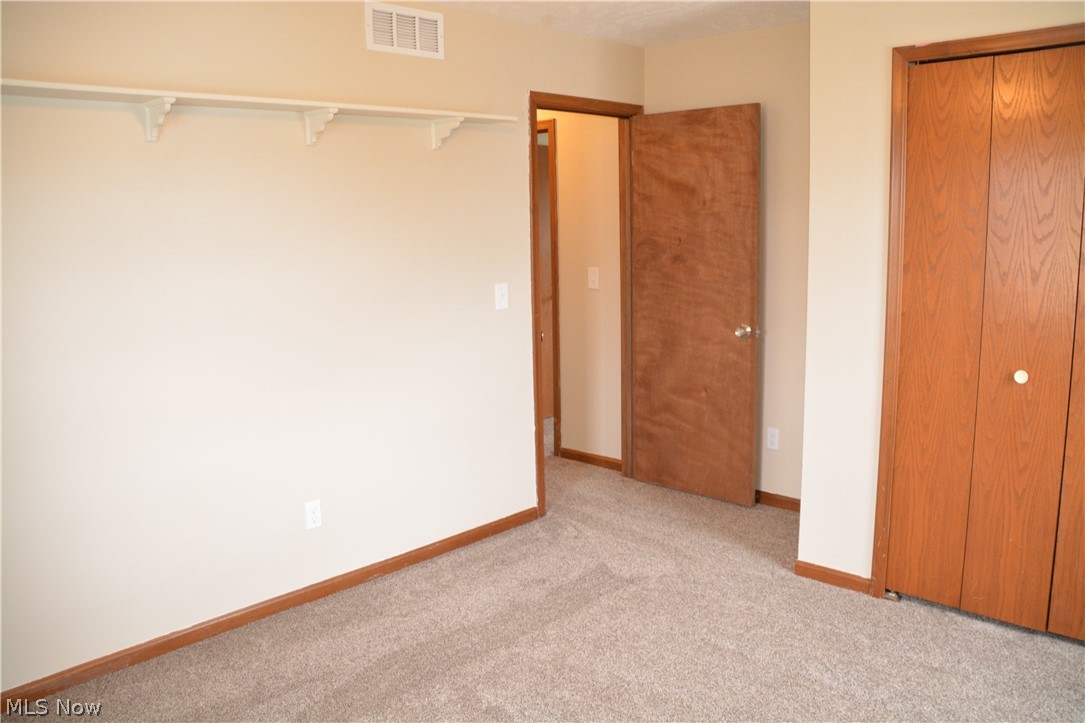 Parkside Estate - Residential