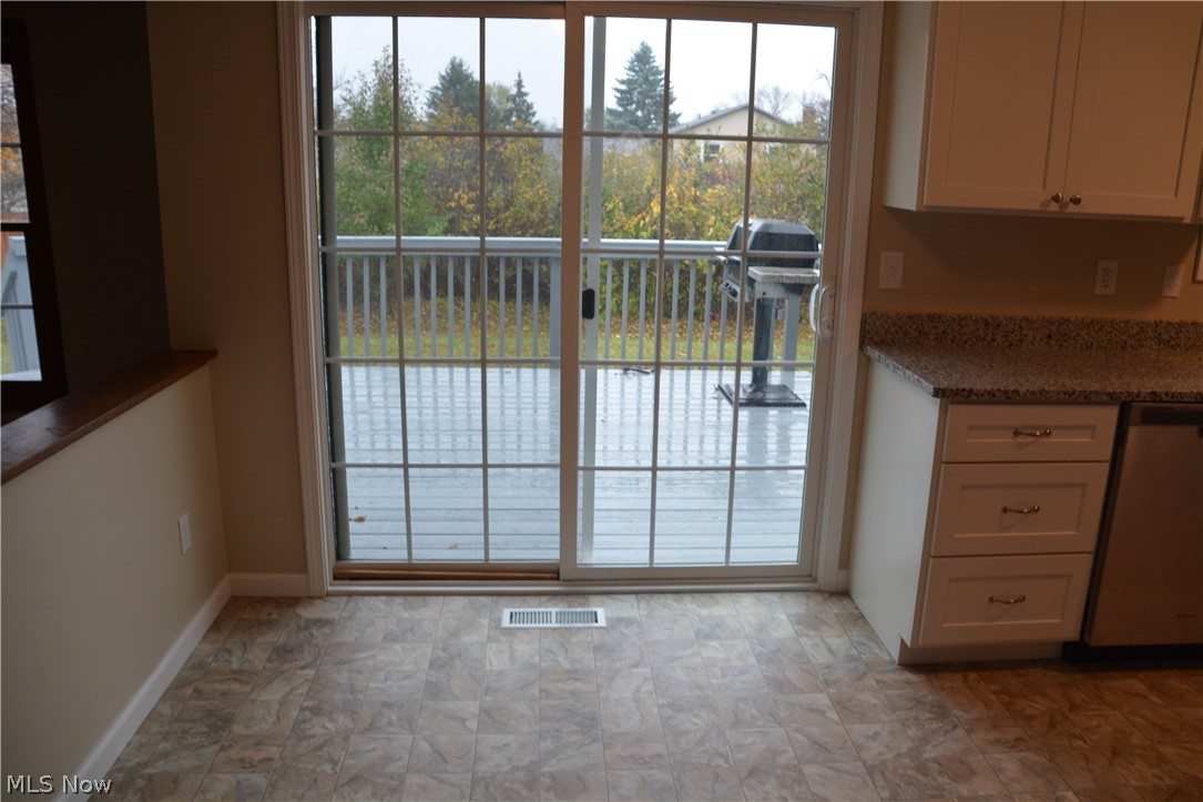 Parkside Estate - Residential