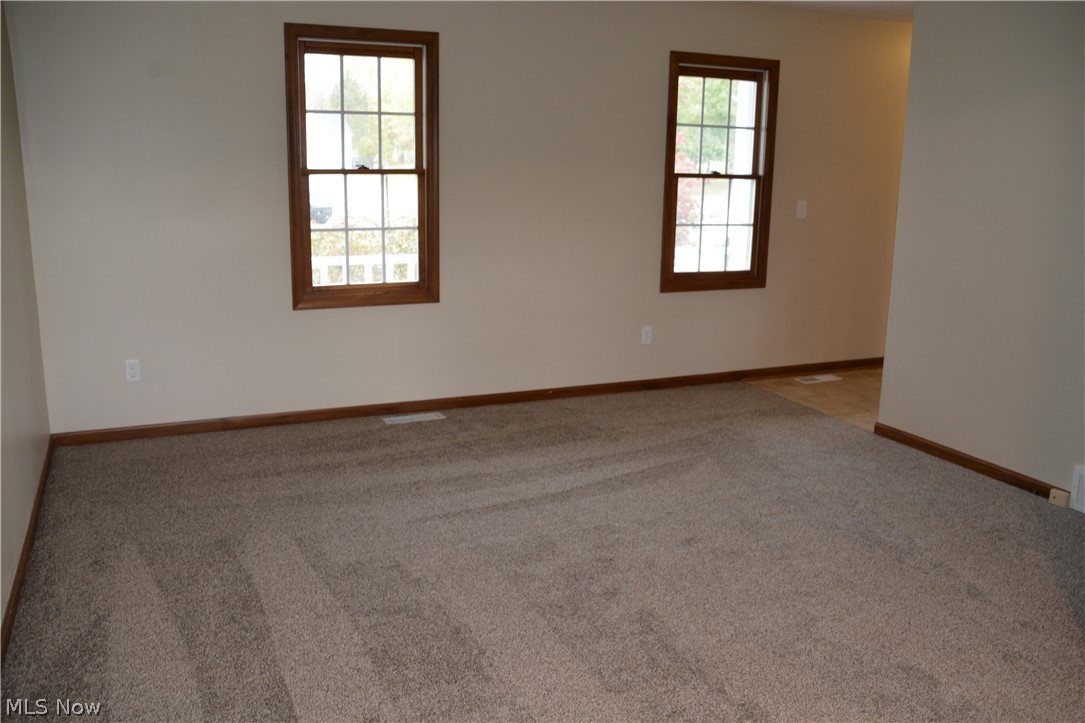 Parkside Estate - Residential