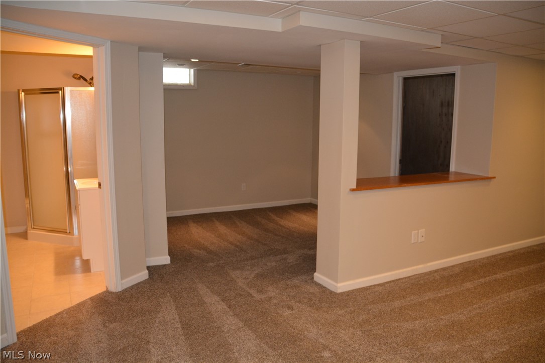 Parkside Estate - Residential