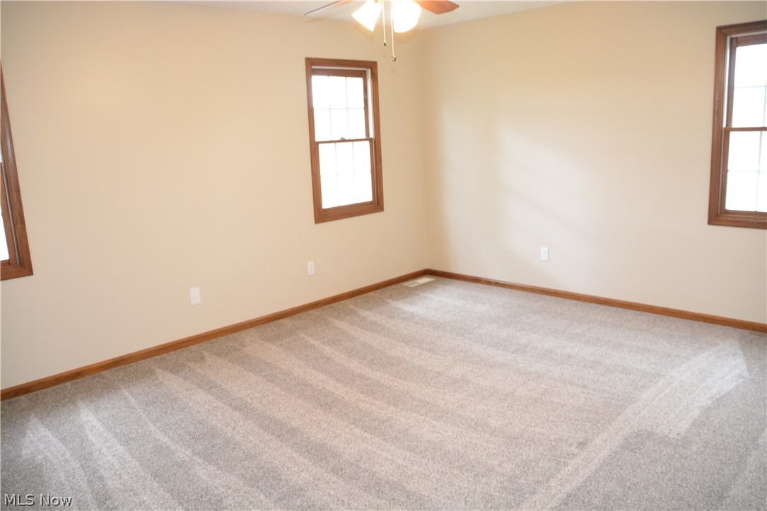 Parkside Estate - Residential