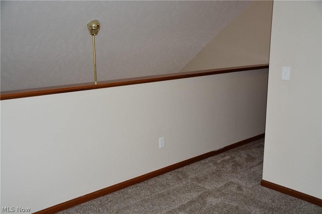 Parkside Estate - Residential