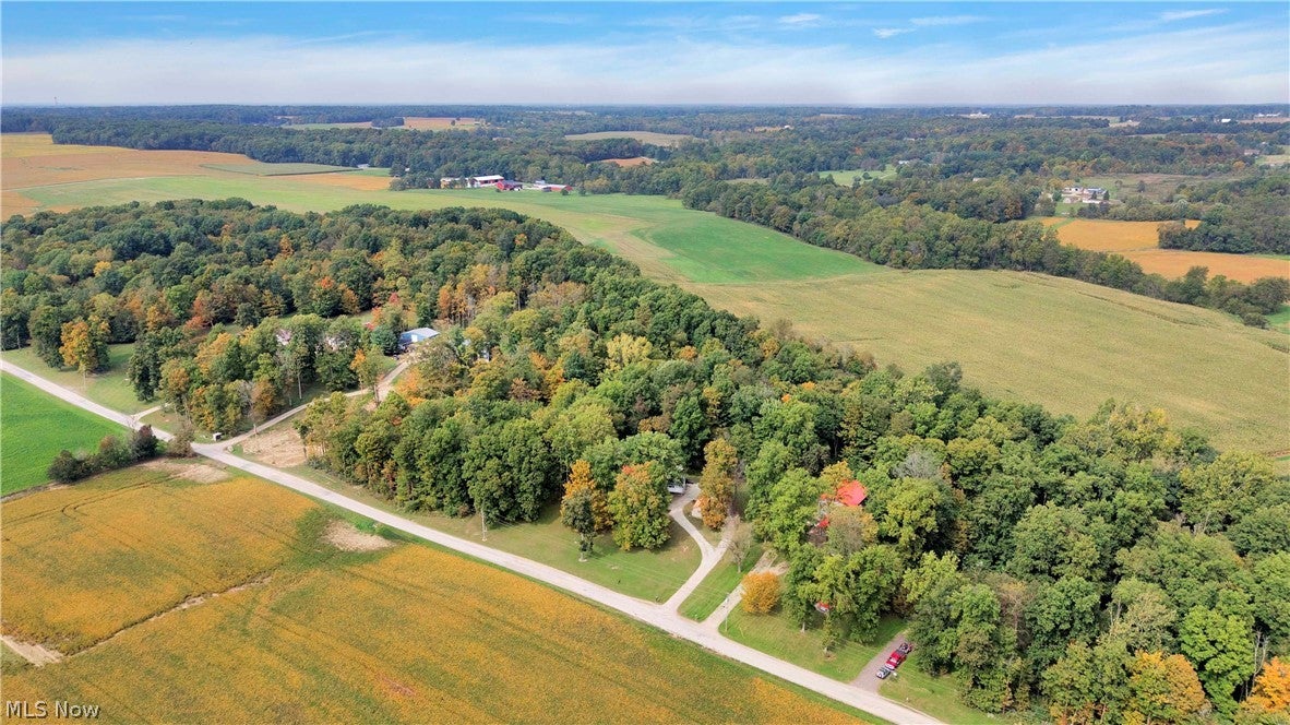 7011 Township Rd 29