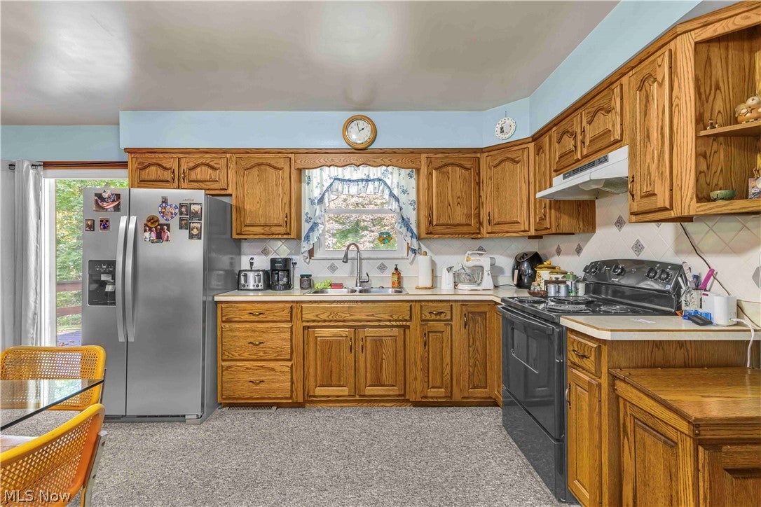 7011 Township Rd 29