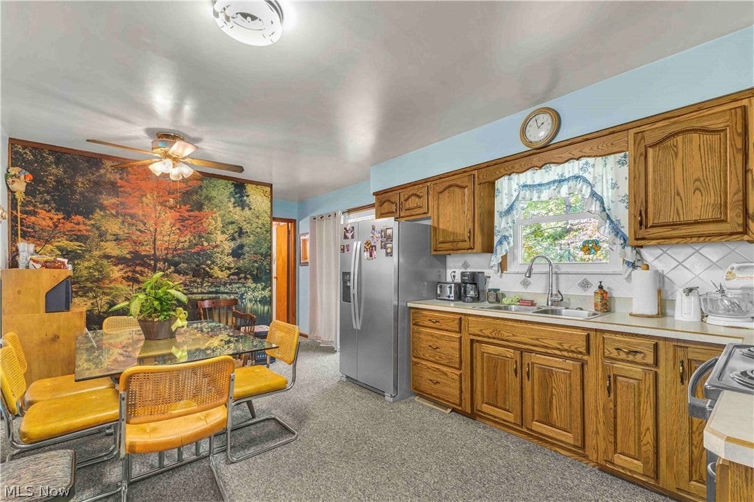 7011 Township Rd 29