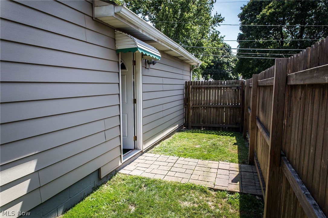 Boulevard Heights - Residential