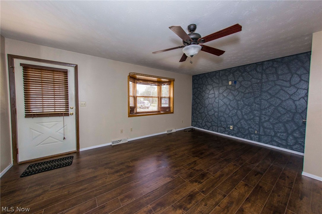 Boulevard Heights - Residential