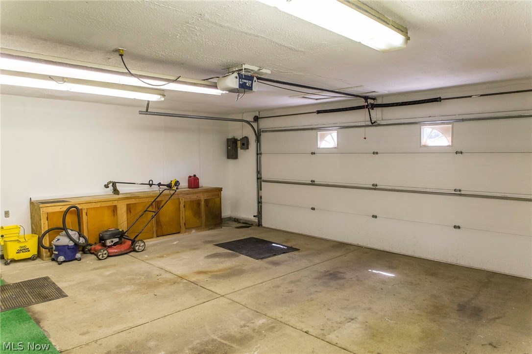 Boulevard Heights - Residential