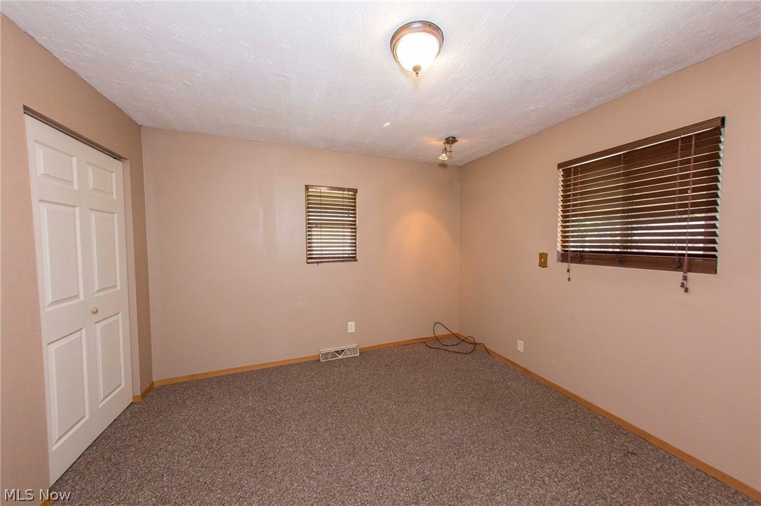 Boulevard Heights - Residential