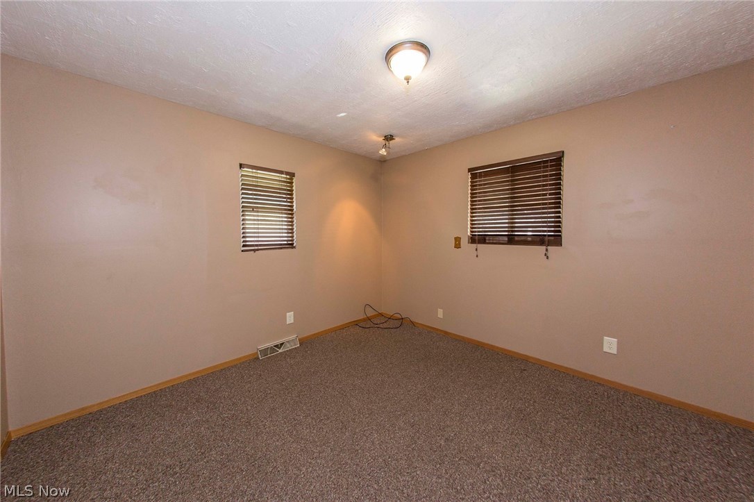 Boulevard Heights - Residential