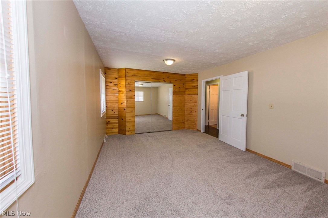 Boulevard Heights - Residential