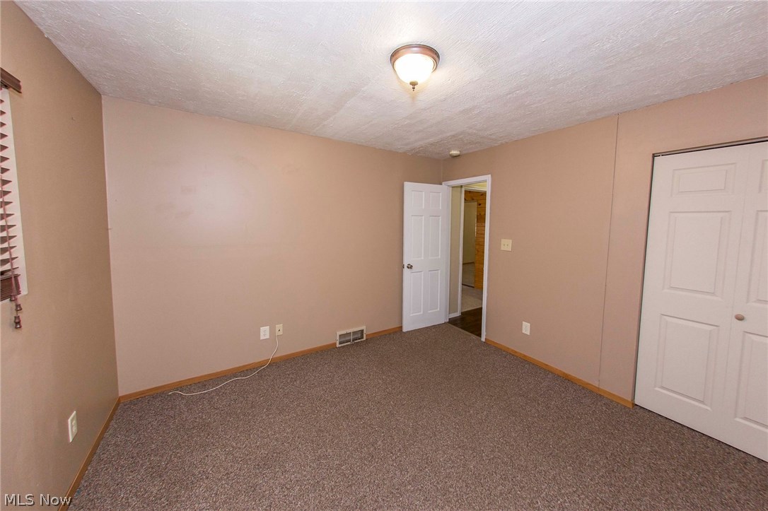 Boulevard Heights - Residential