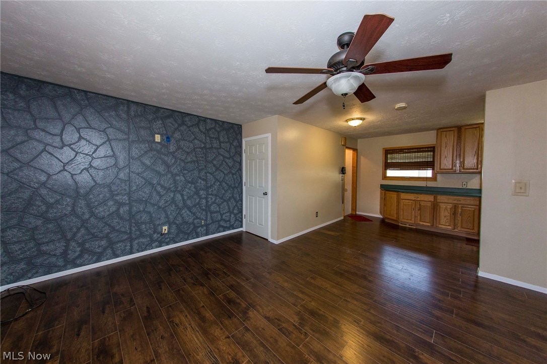 Boulevard Heights - Residential