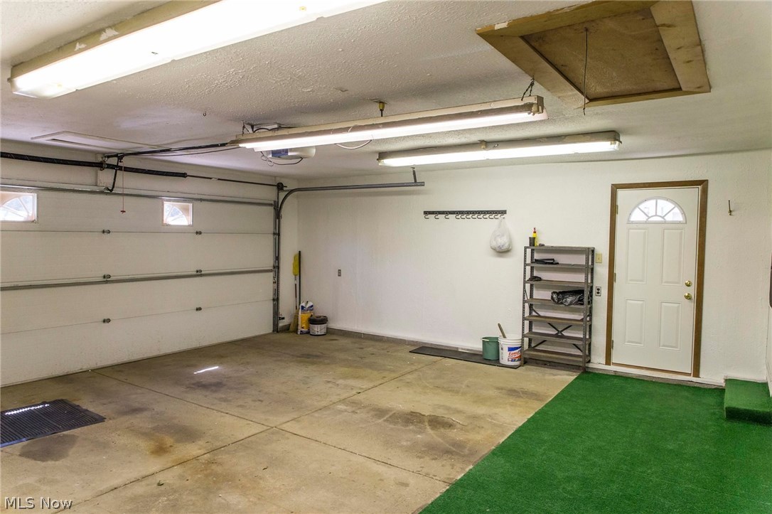 Boulevard Heights - Residential