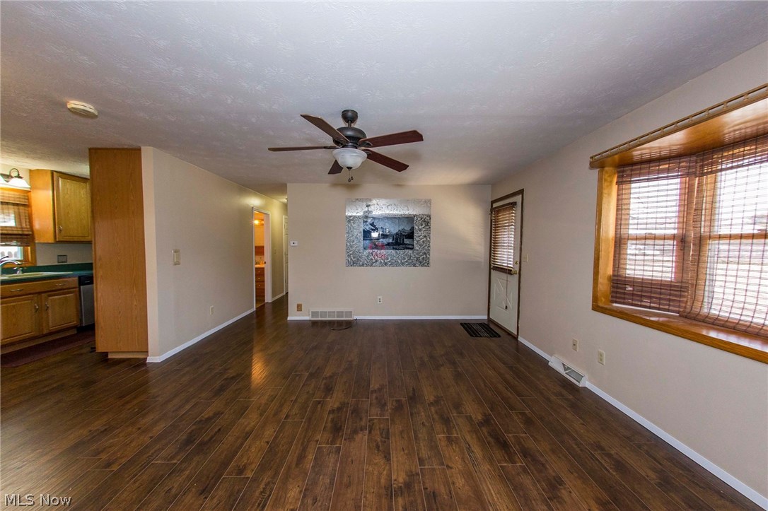 Boulevard Heights - Residential