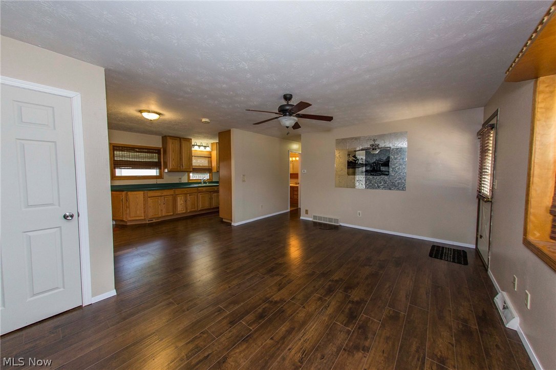 Boulevard Heights - Residential