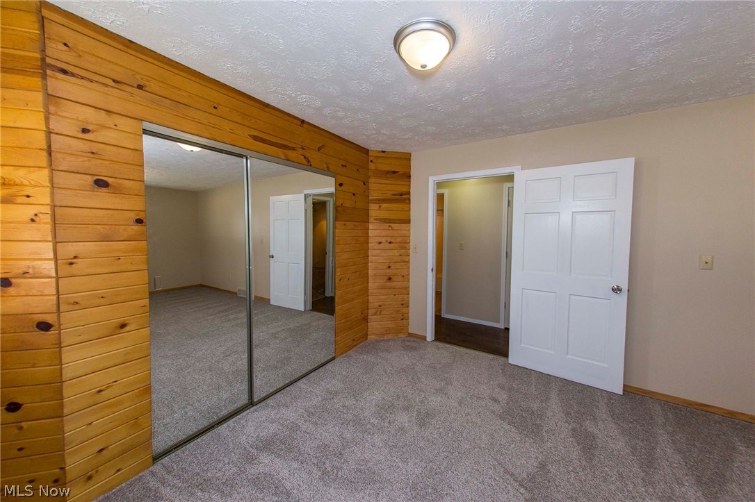 Boulevard Heights - Residential