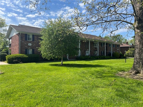 Photo for 8200 Deepwood Boulevard 12-6