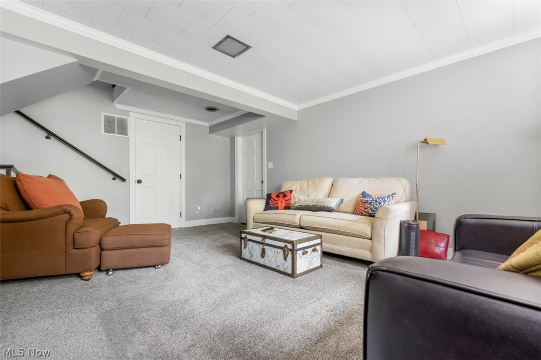 Woodcrest Sub - Residential