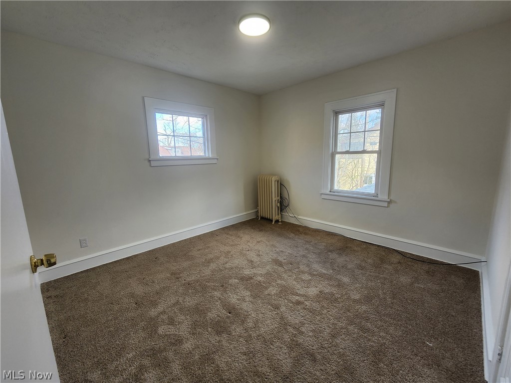 Cedar Taylor - Residential Lease