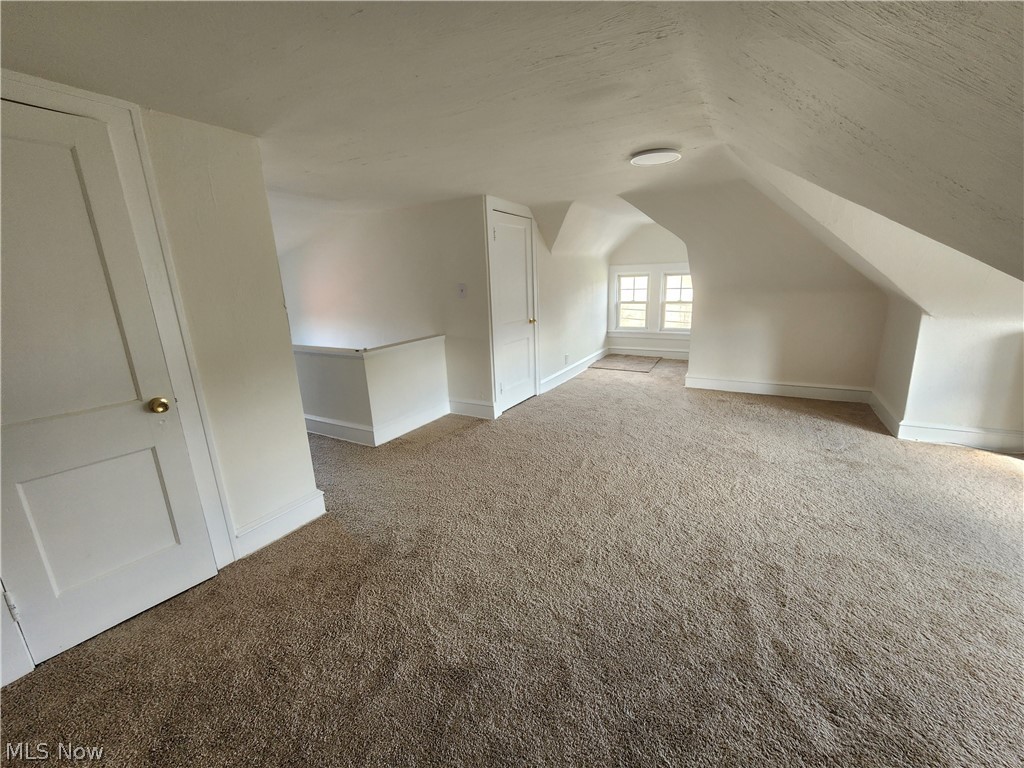 Cedar Taylor - Residential Lease