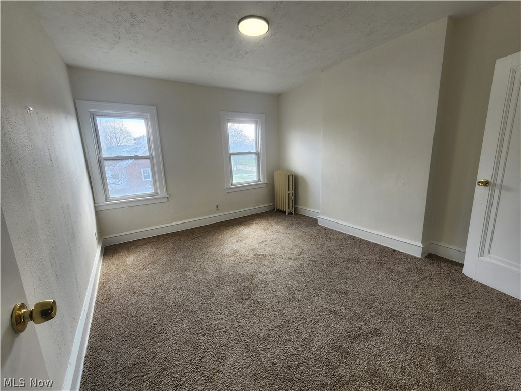 Cedar Taylor - Residential Lease