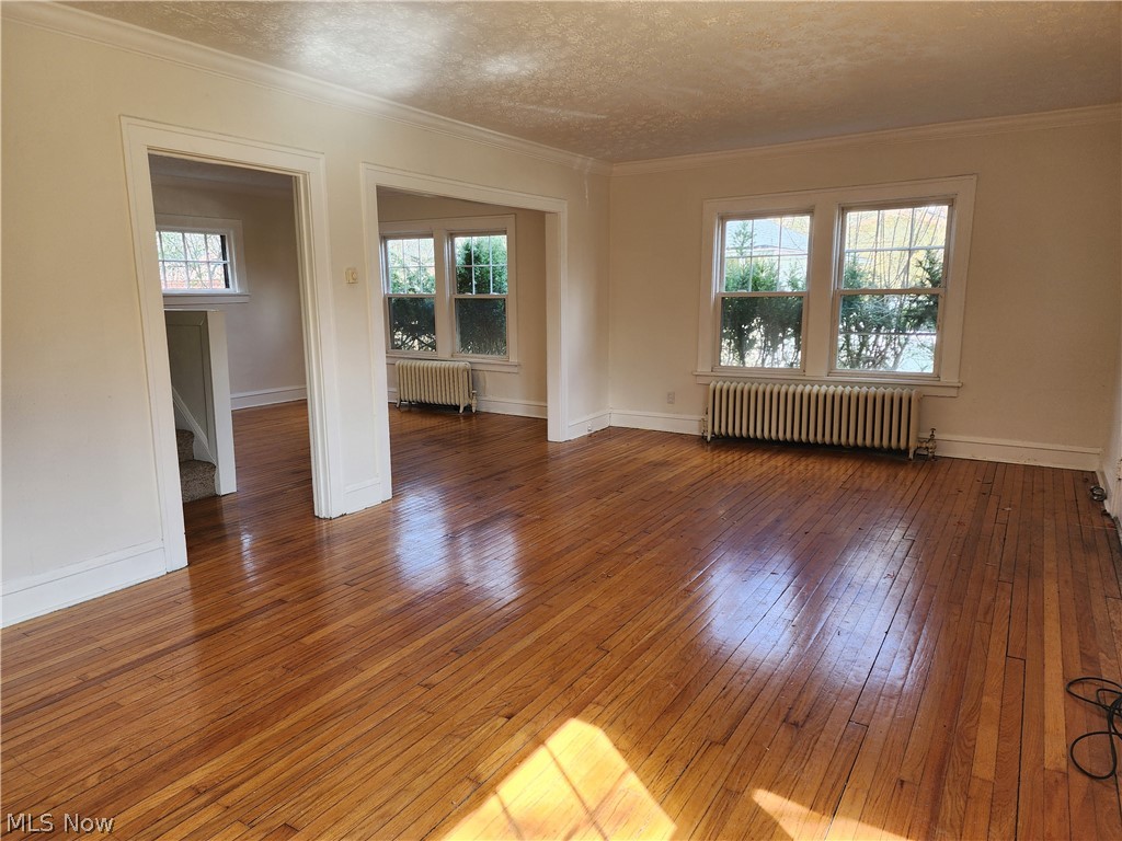 Cedar Taylor - Residential Lease