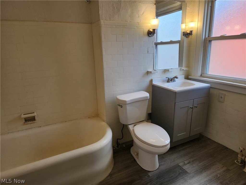 Cedar Taylor - Residential Lease