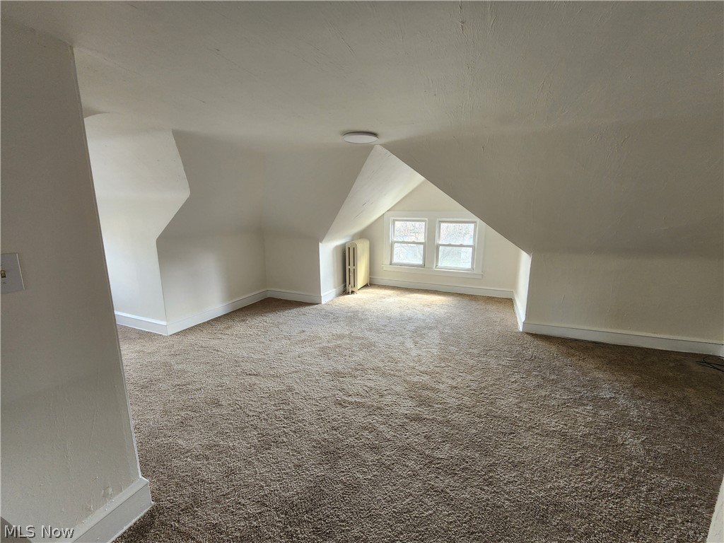 Cedar Taylor - Residential Lease